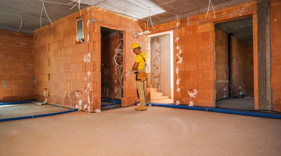 Professional residential roofers in Williamston, SC