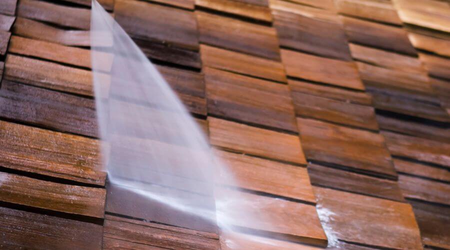 Slate Roofing in Williamston, SC